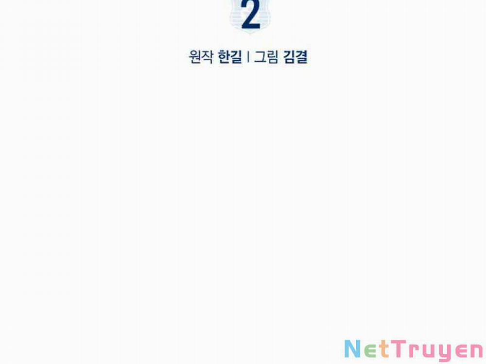 Cảnh Sát Thiên Tài Chuyển Sinh 2 trang 48