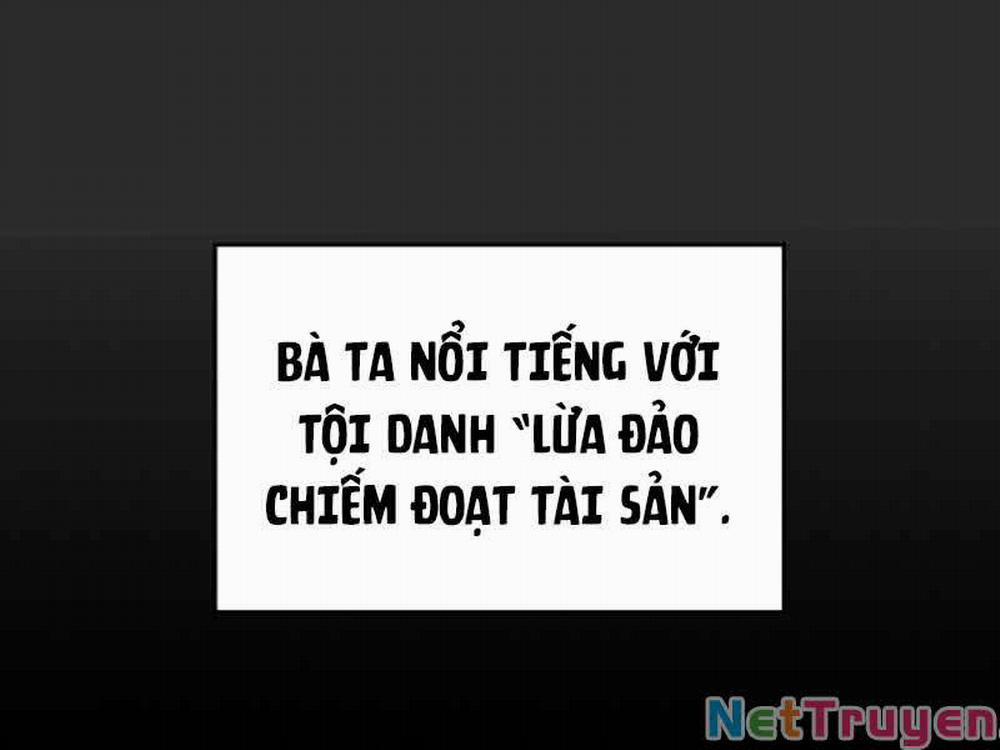 Cảnh Sát Thiên Tài Chuyển Sinh 2 trang 5