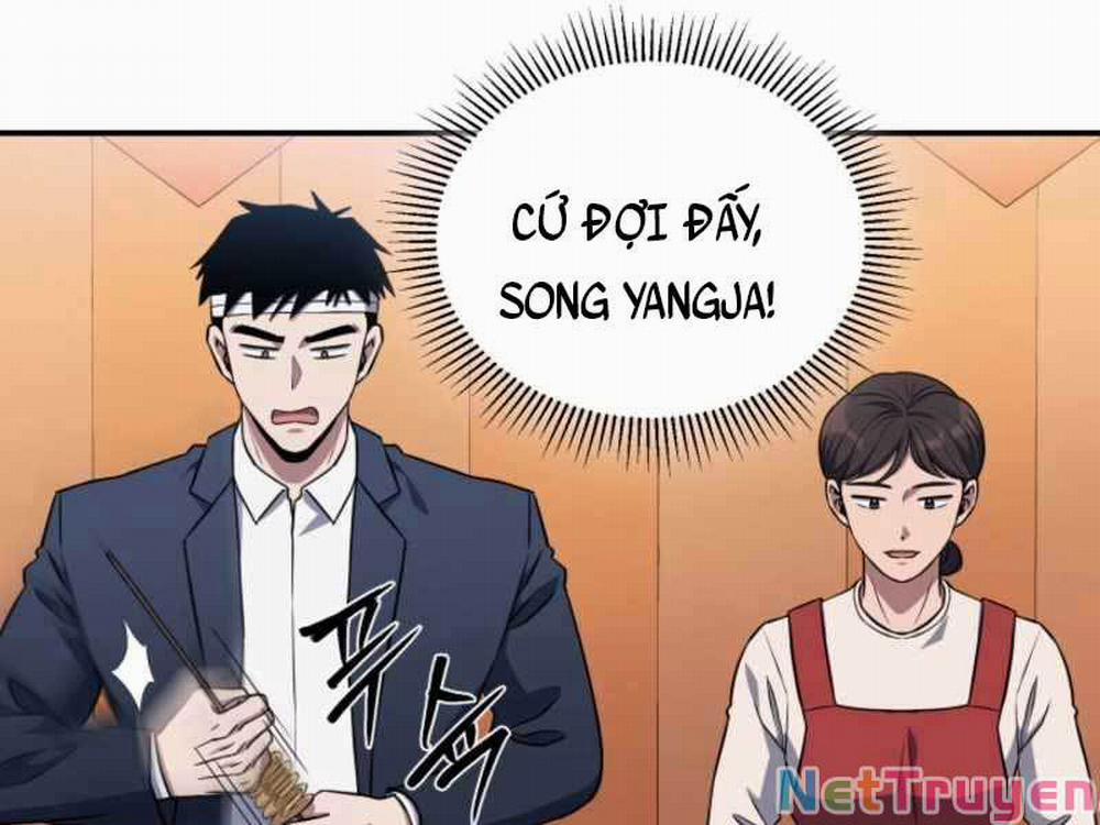 Cảnh Sát Thiên Tài Chuyển Sinh 2 trang 50