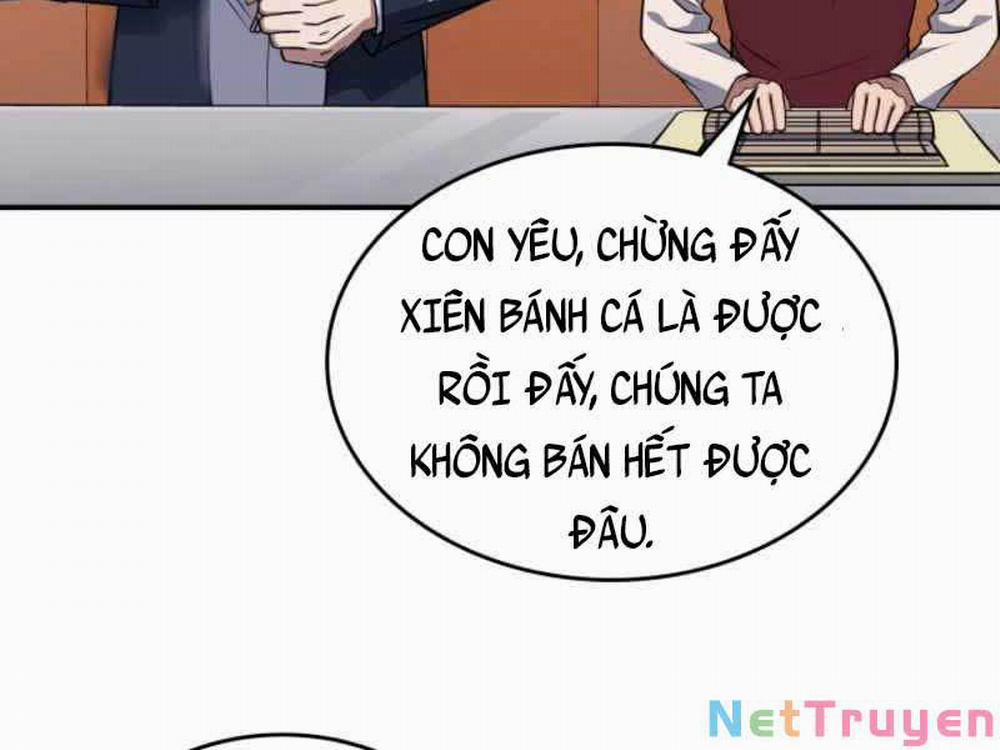 Cảnh Sát Thiên Tài Chuyển Sinh 2 trang 51