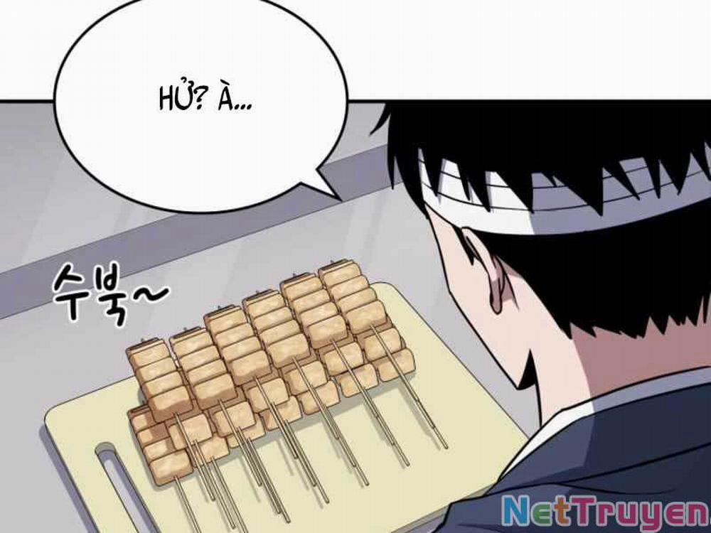 Cảnh Sát Thiên Tài Chuyển Sinh 2 trang 52