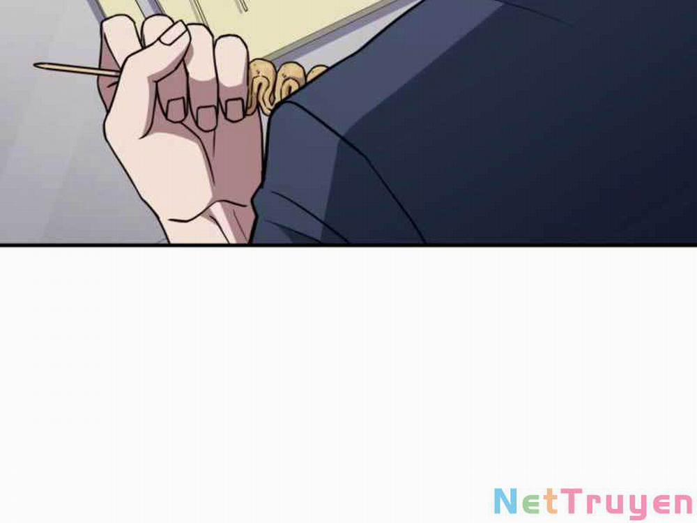 Cảnh Sát Thiên Tài Chuyển Sinh 2 trang 53