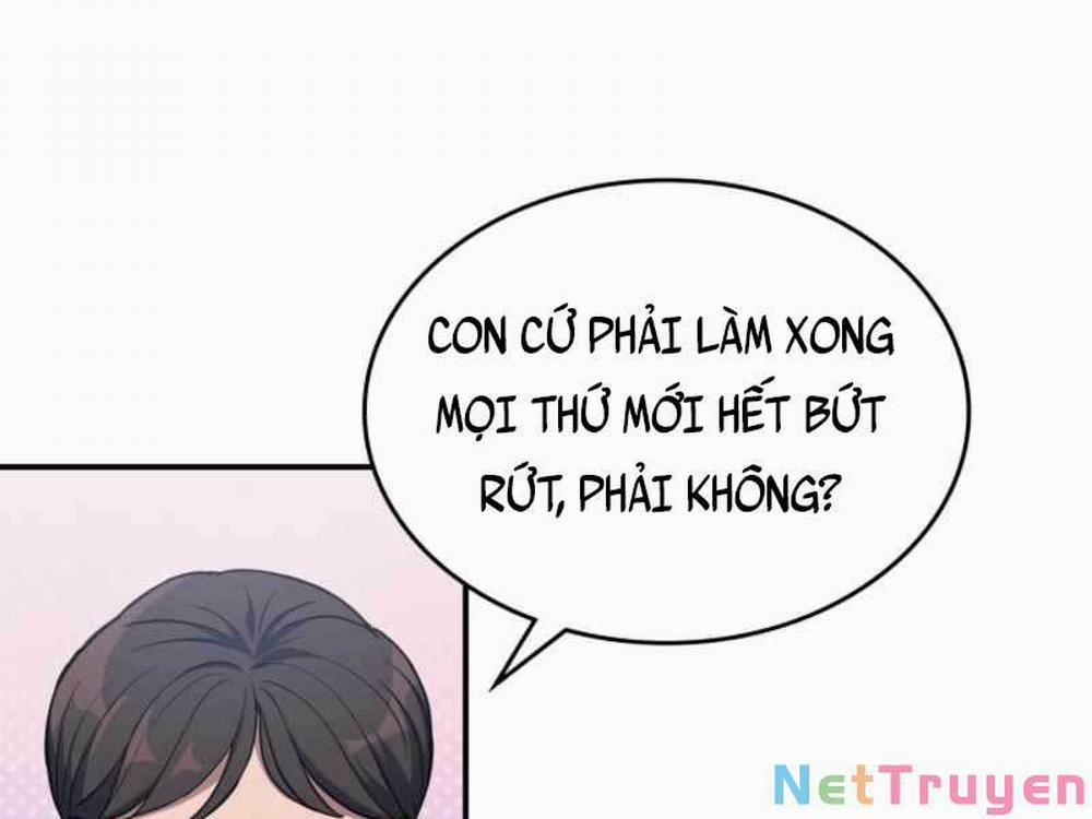 Cảnh Sát Thiên Tài Chuyển Sinh 2 trang 54