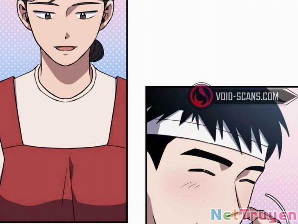 Cảnh Sát Thiên Tài Chuyển Sinh 2 trang 55