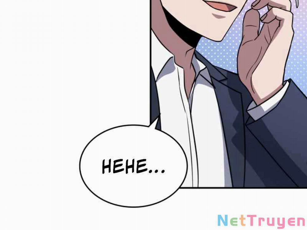 Cảnh Sát Thiên Tài Chuyển Sinh 2 trang 56