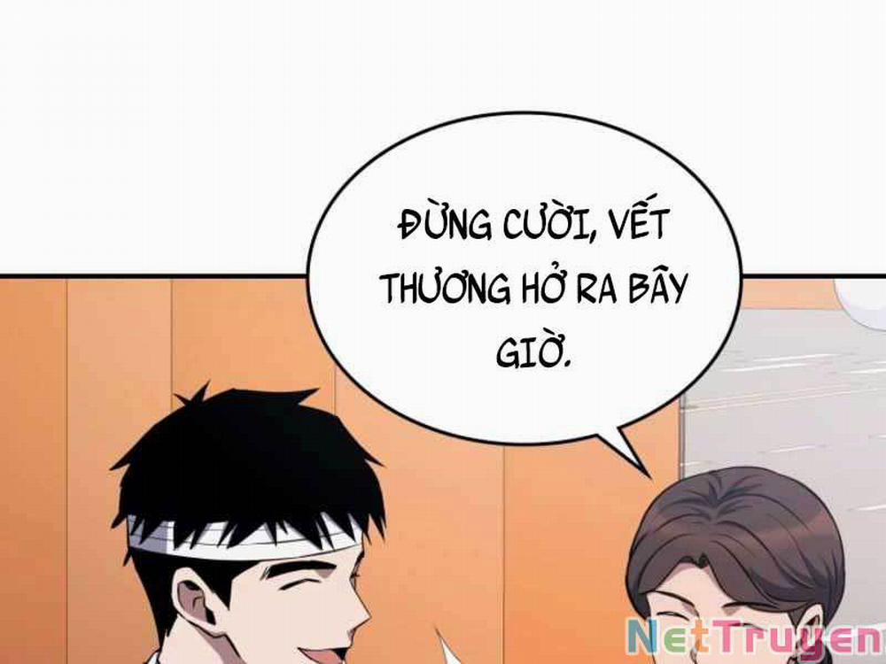 Cảnh Sát Thiên Tài Chuyển Sinh 2 trang 57