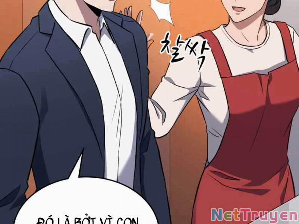 Cảnh Sát Thiên Tài Chuyển Sinh 2 trang 58