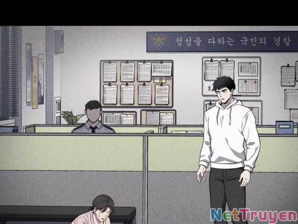 Cảnh Sát Thiên Tài Chuyển Sinh 2 trang 6