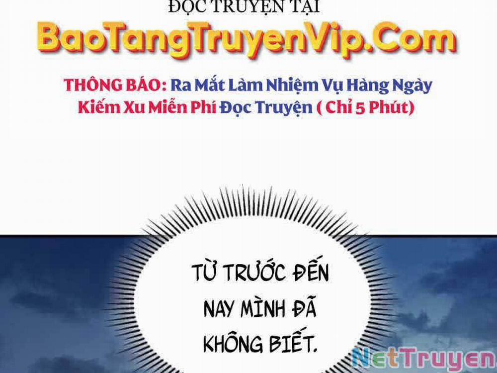 Cảnh Sát Thiên Tài Chuyển Sinh 2 trang 60
