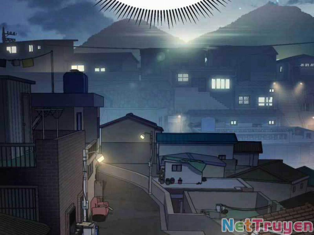 Cảnh Sát Thiên Tài Chuyển Sinh 2 trang 61