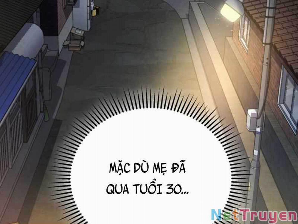 Cảnh Sát Thiên Tài Chuyển Sinh 2 trang 62