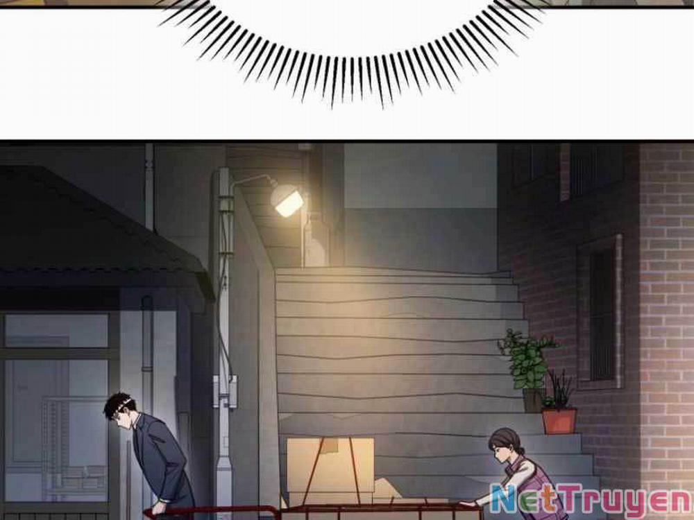 Cảnh Sát Thiên Tài Chuyển Sinh 2 trang 63