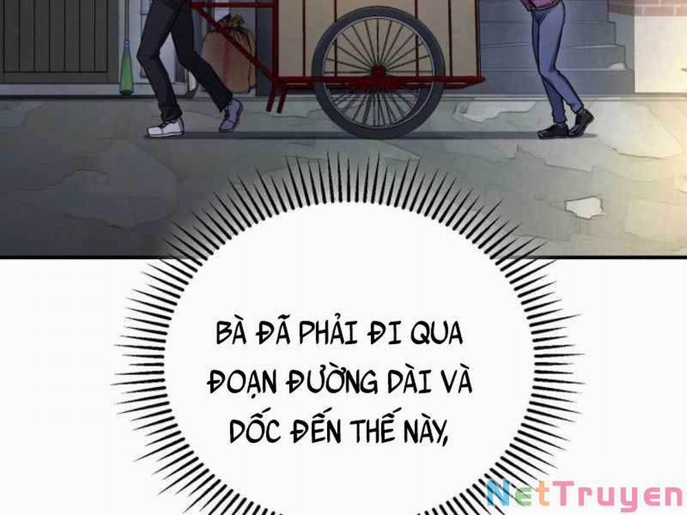 Cảnh Sát Thiên Tài Chuyển Sinh 2 trang 64