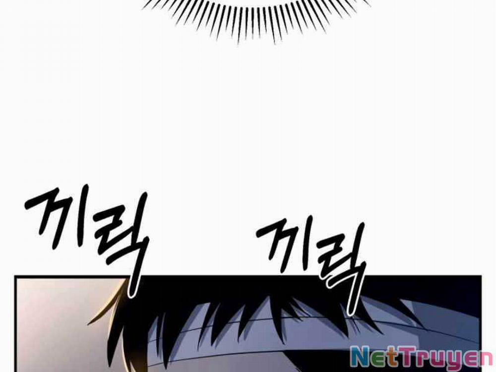 Cảnh Sát Thiên Tài Chuyển Sinh 2 trang 65