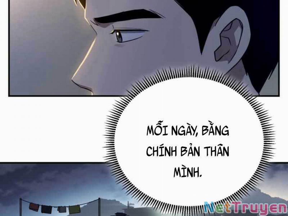 Cảnh Sát Thiên Tài Chuyển Sinh 2 trang 66