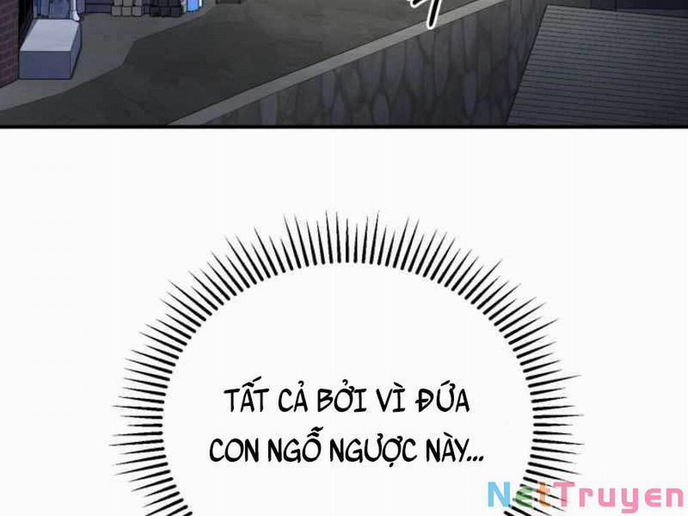 Cảnh Sát Thiên Tài Chuyển Sinh 2 trang 68