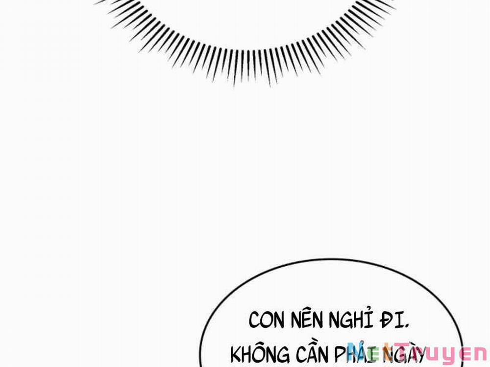 Cảnh Sát Thiên Tài Chuyển Sinh 2 trang 69