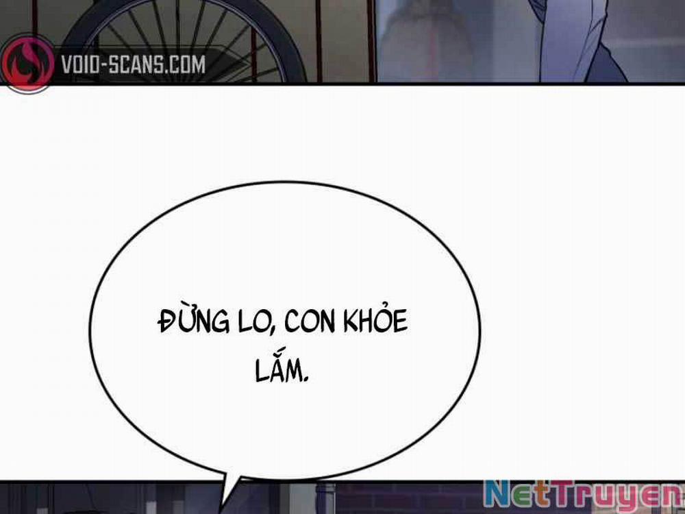Cảnh Sát Thiên Tài Chuyển Sinh 2 trang 71
