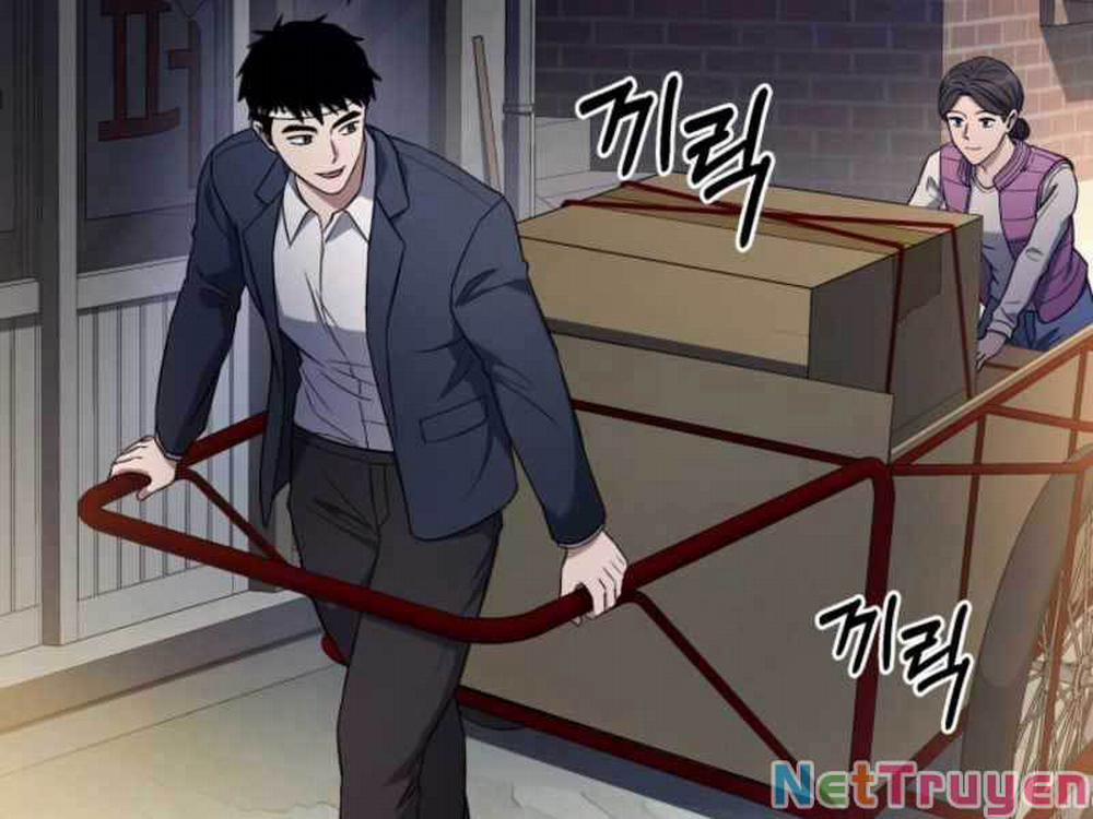 Cảnh Sát Thiên Tài Chuyển Sinh 2 trang 72