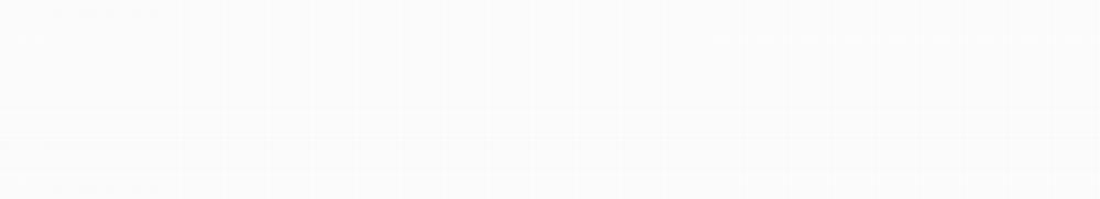 Cảnh Sát Thiên Tài Chuyển Sinh 2 trang 74