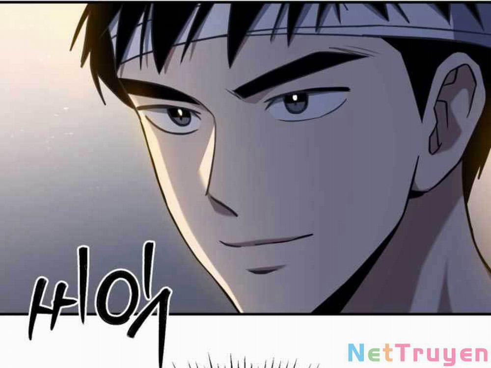 Cảnh Sát Thiên Tài Chuyển Sinh 2 trang 75