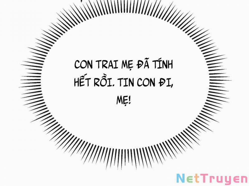 Cảnh Sát Thiên Tài Chuyển Sinh 2 trang 76