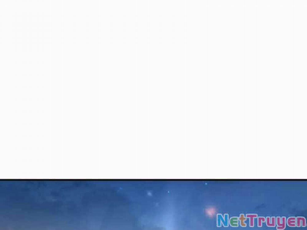 Cảnh Sát Thiên Tài Chuyển Sinh 2 trang 77