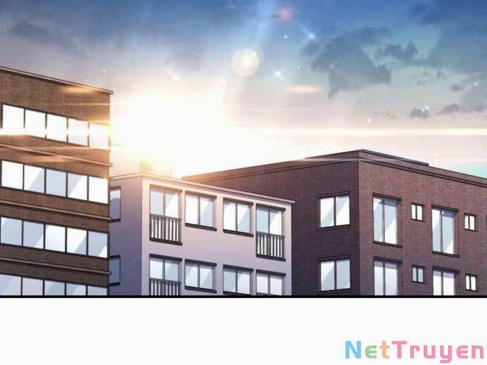 Cảnh Sát Thiên Tài Chuyển Sinh 2 trang 78