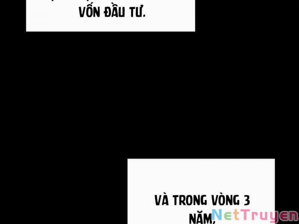 Cảnh Sát Thiên Tài Chuyển Sinh 2 trang 8