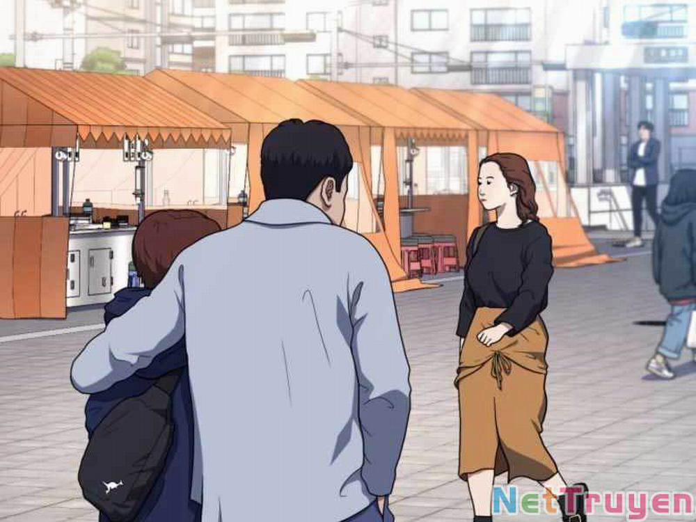 Cảnh Sát Thiên Tài Chuyển Sinh 2 trang 80