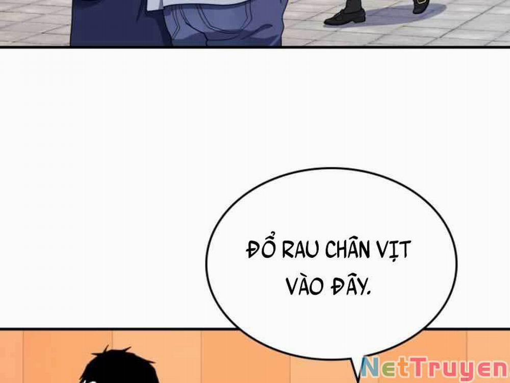 Cảnh Sát Thiên Tài Chuyển Sinh 2 trang 81