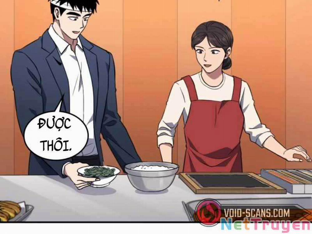 Cảnh Sát Thiên Tài Chuyển Sinh 2 trang 82