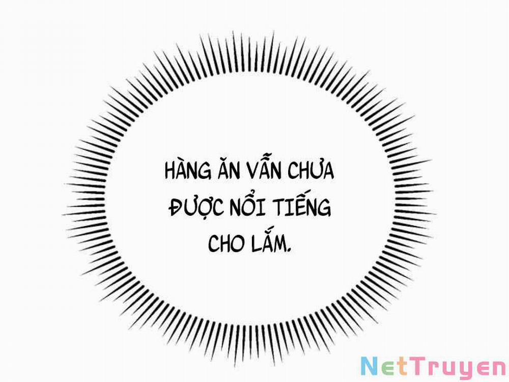 Cảnh Sát Thiên Tài Chuyển Sinh 2 trang 83