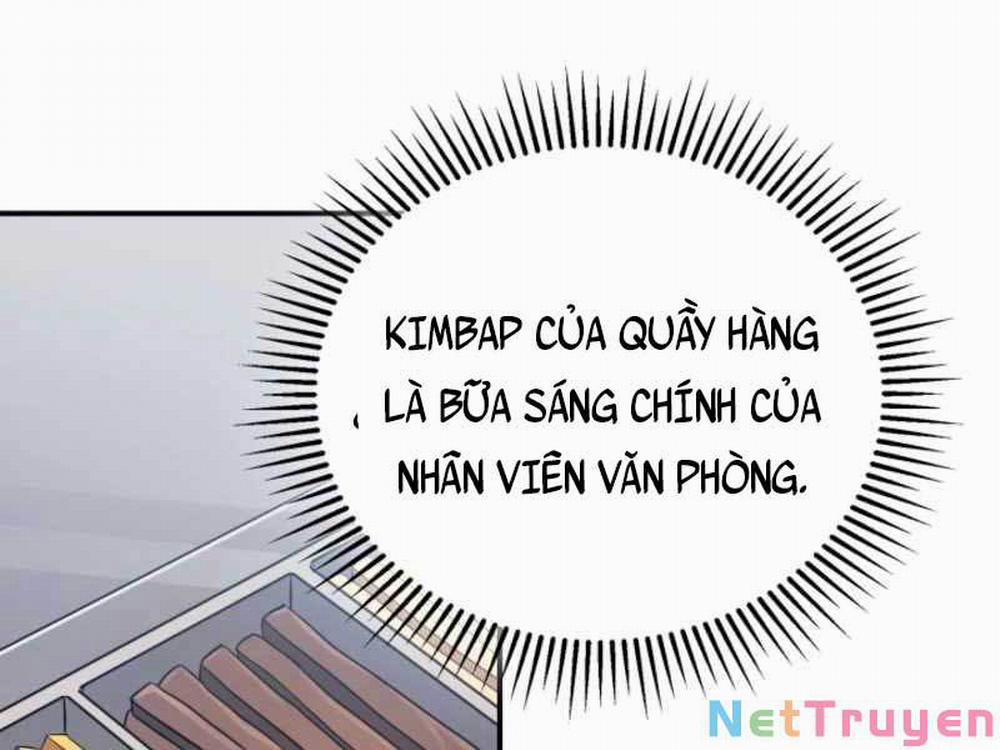 Cảnh Sát Thiên Tài Chuyển Sinh 2 trang 84