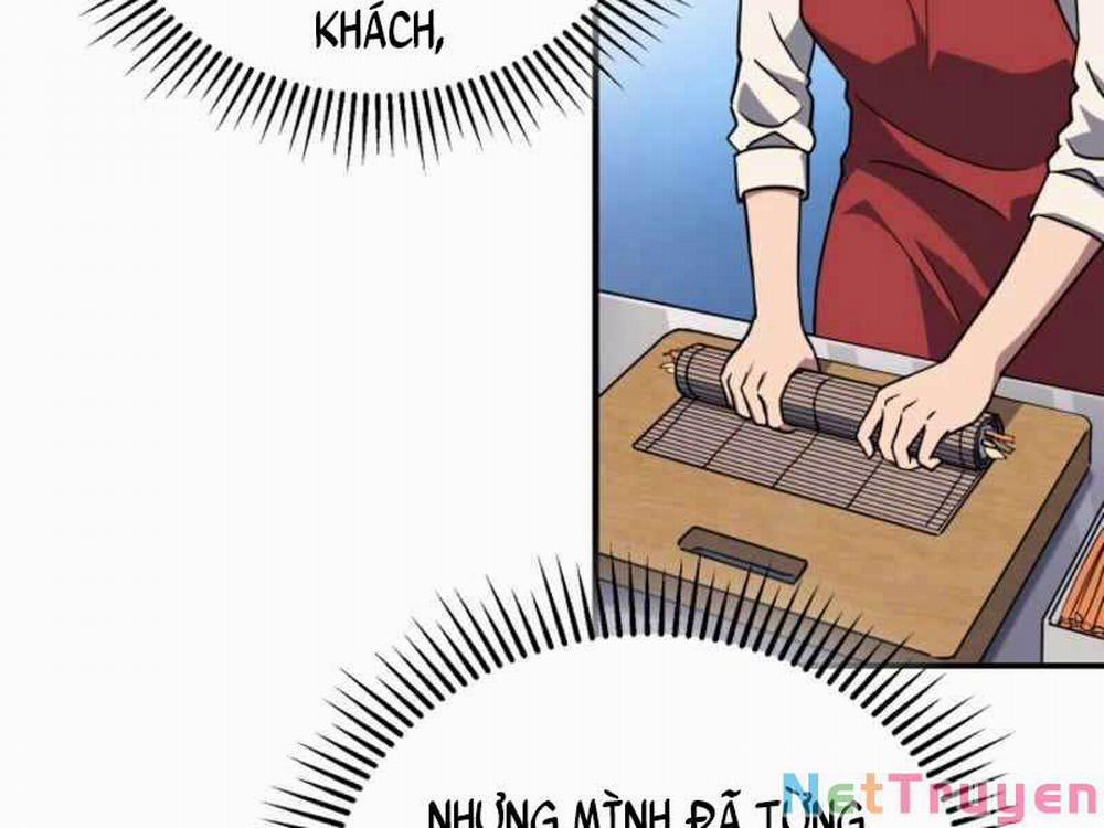 Cảnh Sát Thiên Tài Chuyển Sinh 2 trang 86