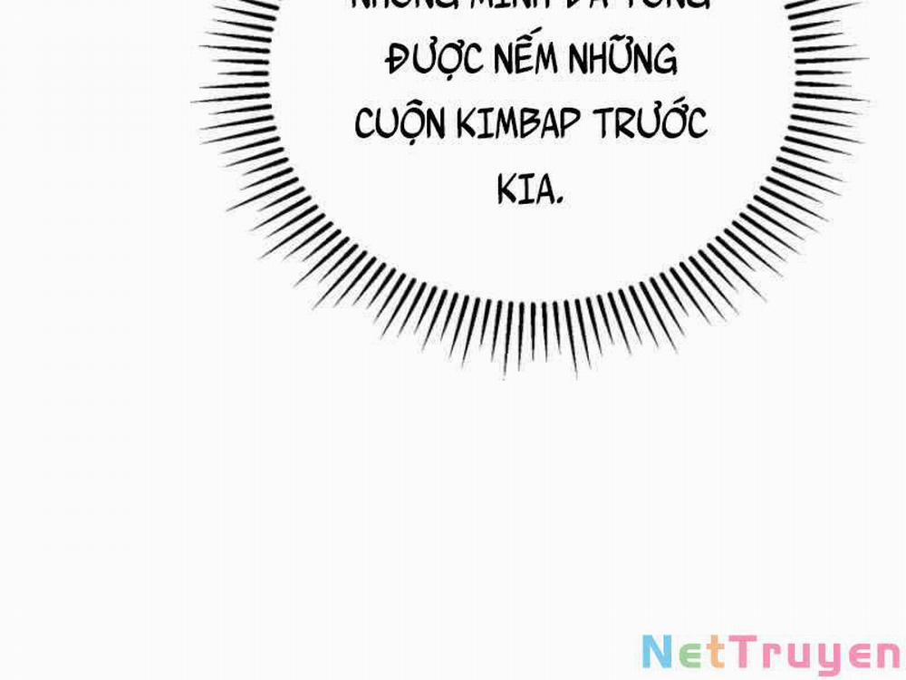 Cảnh Sát Thiên Tài Chuyển Sinh 2 trang 87