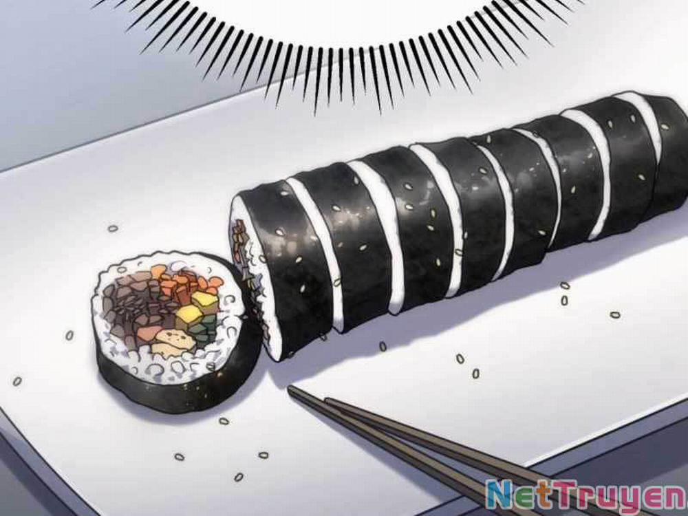 Cảnh Sát Thiên Tài Chuyển Sinh 2 trang 89