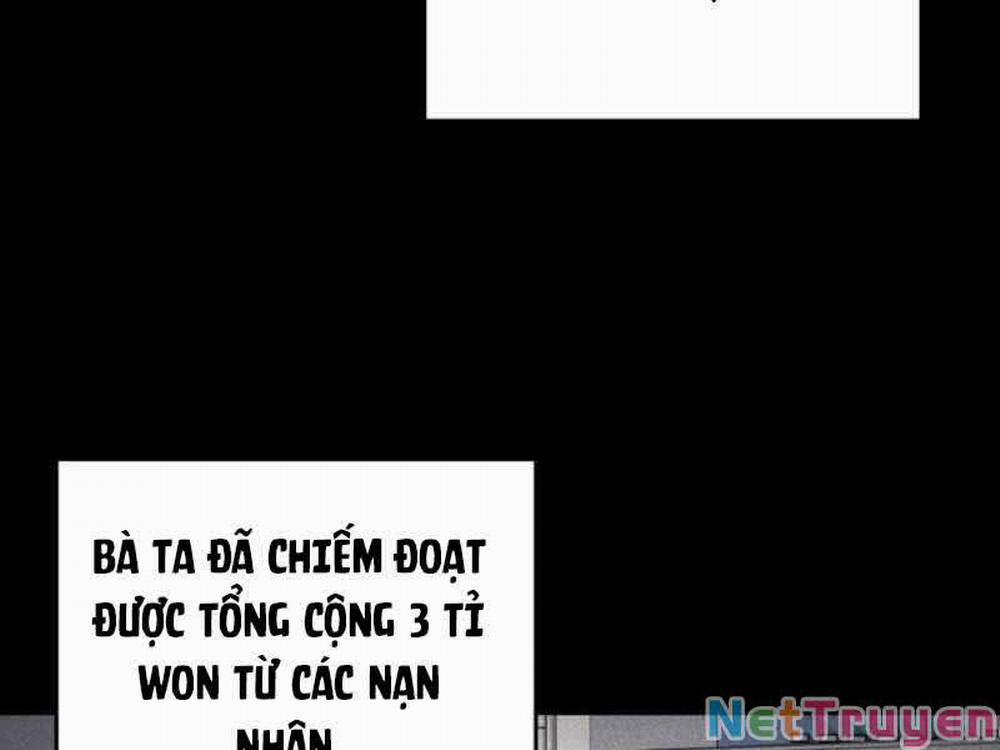 Cảnh Sát Thiên Tài Chuyển Sinh 2 trang 9