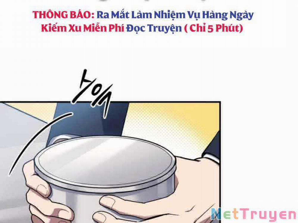 Cảnh Sát Thiên Tài Chuyển Sinh 2 trang 91