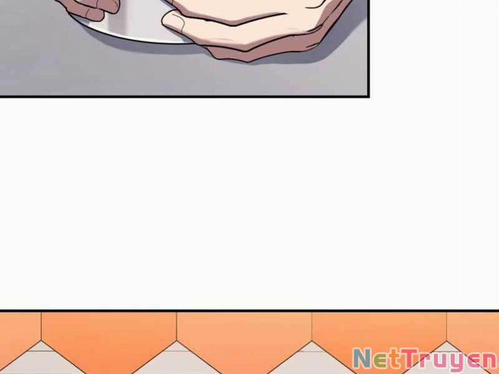 Cảnh Sát Thiên Tài Chuyển Sinh 2 trang 92