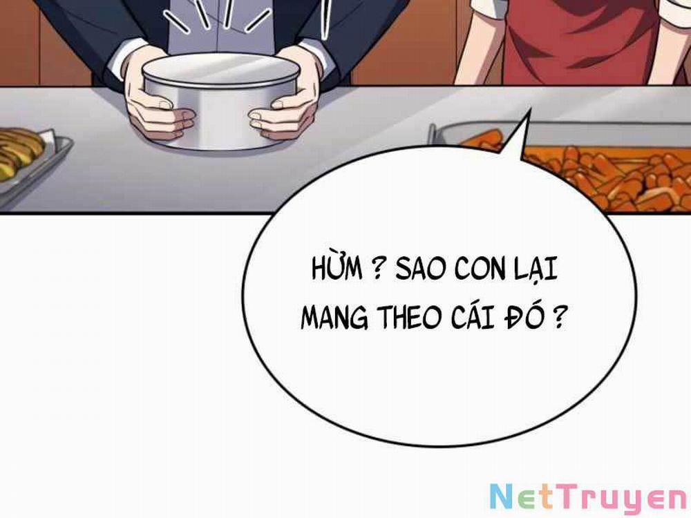 Cảnh Sát Thiên Tài Chuyển Sinh 2 trang 94