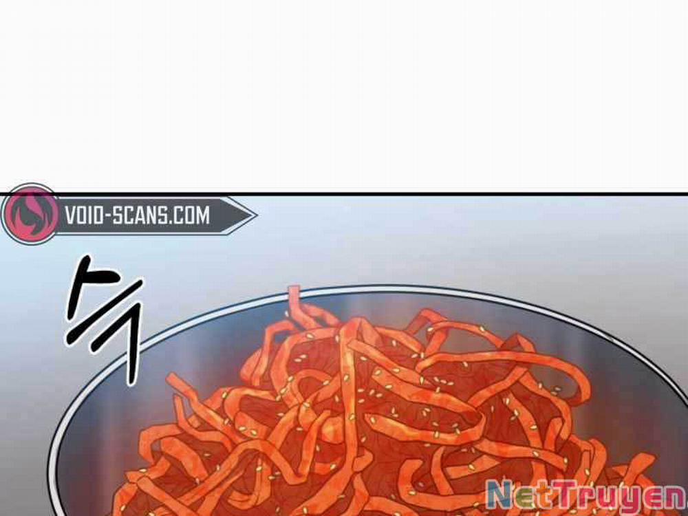 Cảnh Sát Thiên Tài Chuyển Sinh 2 trang 95