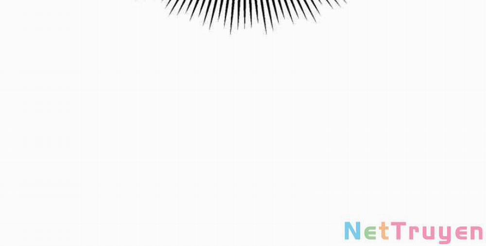 Cảnh Sát Thiên Tài Chuyển Sinh 2 trang 97