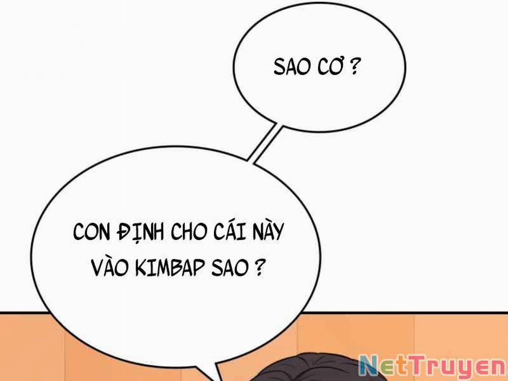 Cảnh Sát Thiên Tài Chuyển Sinh 2 trang 98