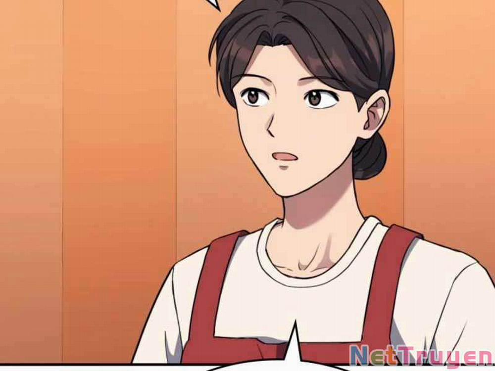 Cảnh Sát Thiên Tài Chuyển Sinh 2 trang 99