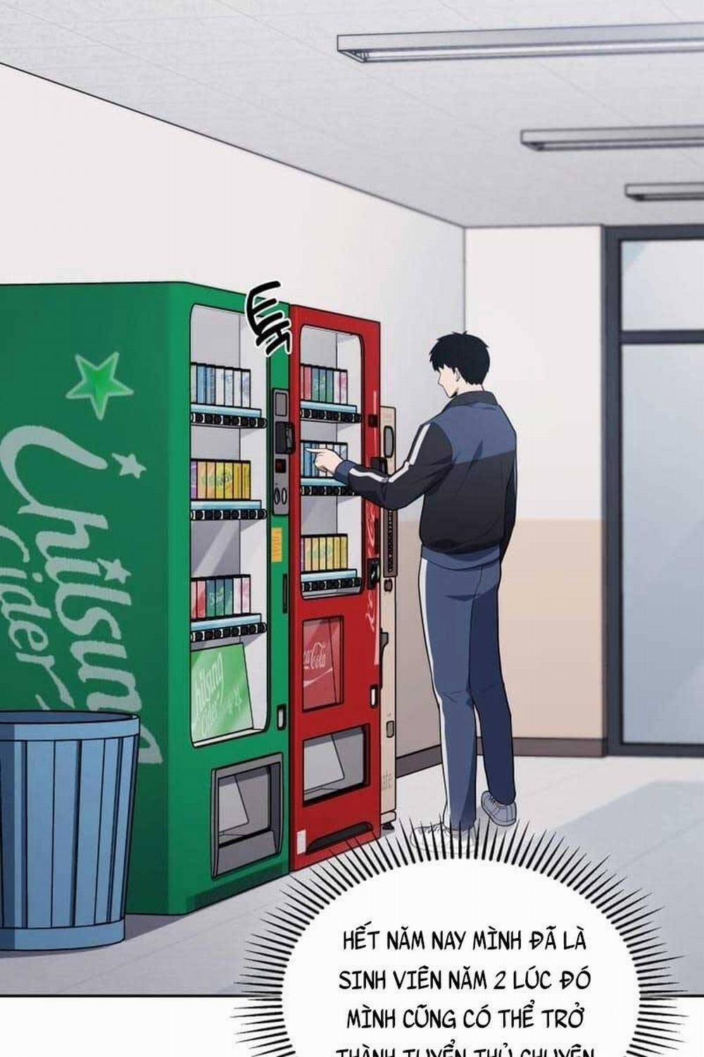 Cảnh Sát Thiên Tài Chuyển Sinh 20 trang 100