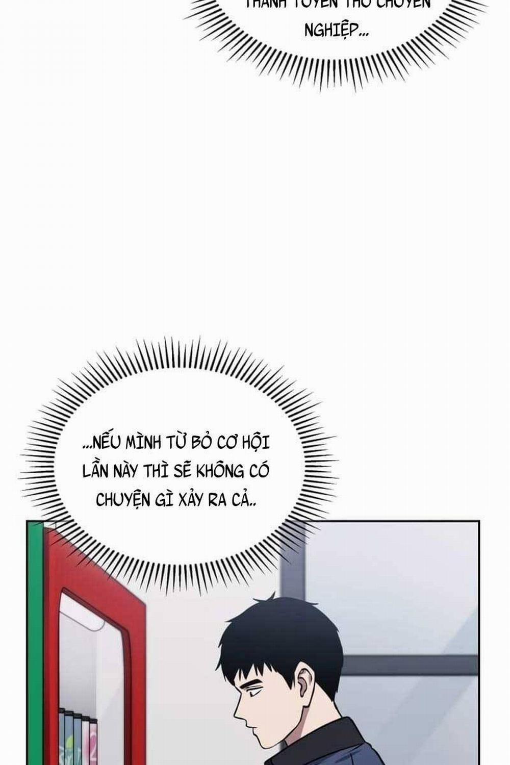 Cảnh Sát Thiên Tài Chuyển Sinh 20 trang 101