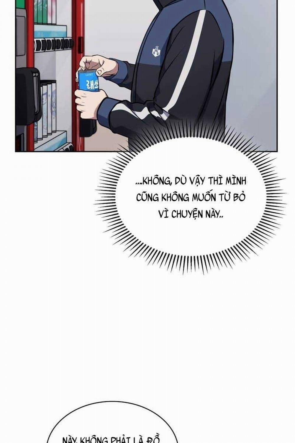 Cảnh Sát Thiên Tài Chuyển Sinh 20 trang 102