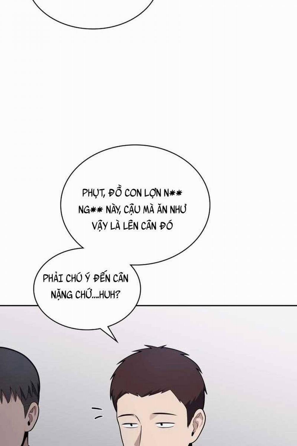 Cảnh Sát Thiên Tài Chuyển Sinh 20 trang 104