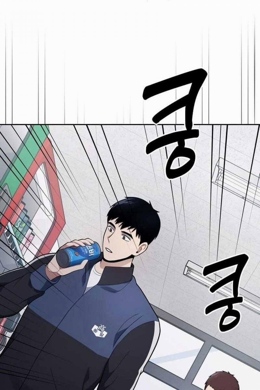 Cảnh Sát Thiên Tài Chuyển Sinh 20 trang 108